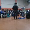 Ex Nacional - Olavarría - 457 personas - 29-4-19 (7)